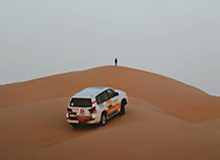 CBA少有人注意到的变化:杜兰特的动作被专业分析师点名,云开体育也关注到了