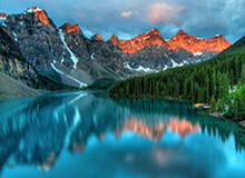 CBA少有人注意到的变化：杜兰特的动作被专业分析师点名，云开体育也关注到了