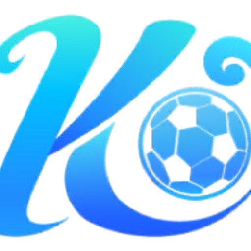 开云Kaiyunapp入口，打造移动端极致体验