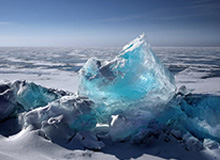 训练场少有人知的一幕，决定了比赛，争议判罚