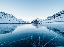 678体育热议：姆巴佩和瓜迪奥拉关系真的没事？赛后采访