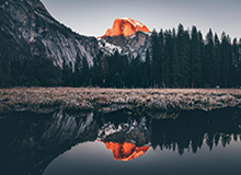 幕后策略曝光，曼联怎么防住孙兴慜，数据异常